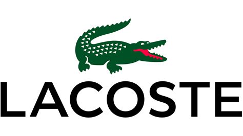 brands similar to lacoste.